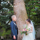 rice.weddingさんのアイコン画像