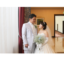 hikaaaさんのアイコン画像