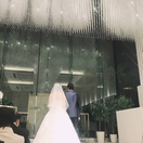 yukiさんのアイコン画像