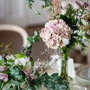 ponponweddingさんのアイコン画像