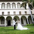 5wedding26さんのアイコン画像