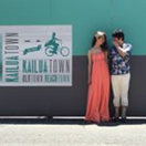 emi_h_weddingさんのアイコン画像