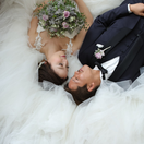 wedding_k13さんのアイコン画像