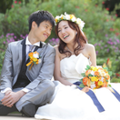 n.y.weddingさんのアイコン画像