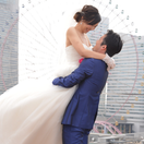 agu_weddingさんのアイコン画像