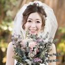 saaatm_88さんのアイコン画像