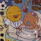 kimika4_4さんのアイコン画像