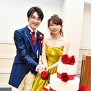 mayu_koさんのアイコン画像