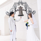 shiorix114さんのアイコン画像