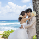 hachiho08さんのアイコン画像