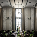 mac_weddさんのアイコン画像