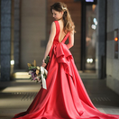 k_wd_k19さんのアイコン画像