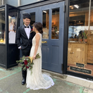 kswd.0126さんのアイコン画像