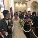 satomi19901116さんのアイコン画像