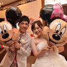 minniechaan.yukaさんのアイコン画像