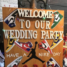 maho_yamaishiさんのアイコン画像