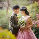 ks221225さんのアイコン画像