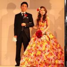 eri0605さんのアイコン画像