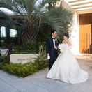 19min0825さんのアイコン画像