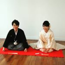 dragontarou0709さんのアイコン画像