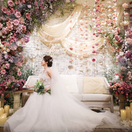 weddingram_a.0318さんのアイコン画像