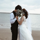 _rico11212_さんのアイコン画像