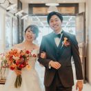 ya___wdさんのアイコン画像