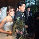 y.k.wd_1123さんのアイコン画像