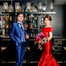 n_r_hry_wdさんのアイコン画像