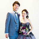 fjco____chanchanさんのアイコン画像