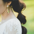 kaaciさんのアイコン画像