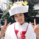 shirinosuke.kさんのアイコン画像