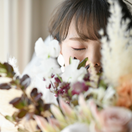 _chamiy_wdさんのアイコン画像