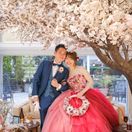 lalahkt_wdさんのアイコン画像