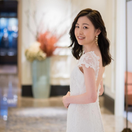 03mikaさんのアイコン画像