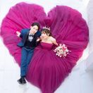 satomi.0303wdさんのアイコン画像