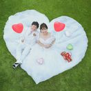 mukyurinさんのアイコン画像