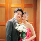 haillyhiさんのアイコン画像