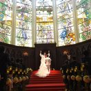 yukachi.3さんのアイコン画像