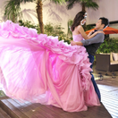 yum0113_weddingさんのアイコン画像