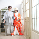 m.dadaoさんのアイコン画像