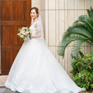 y_t_wedding1110さんのアイコン画像