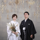 riri.wedding1201さんのアイコン画像