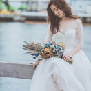 yy______weddさんのアイコン画像