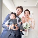 wd_2235さんのアイコン画像