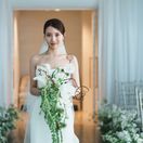 renaさんのアイコン画像