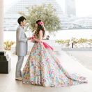 1201weddingさんのアイコン画像