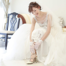 c.taro0412さんのアイコン画像