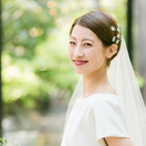 sr_mzkさんのアイコン画像