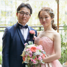 __megwed1704さんのアイコン画像